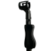 Firefeel JY-042 Mikrofonski stalak
